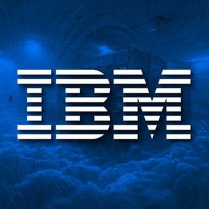 Ripple Subsidiary Metaco Floats Game-Changing Safety Tech With IBM