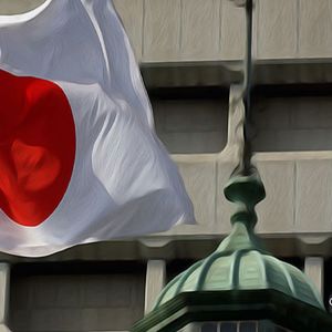 Japan Unveils Tax Breaks for Long-Term Crypto Holdings