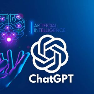 EU To Announce Landmark Act On Regulating ChatGPT and AI Tech