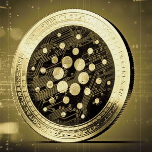 Cardano News: Cardano (ADA) Defies Broader Market Consolidation With 7% Gains, What’s Next?