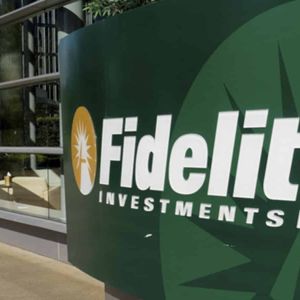 Breaking: Fidelity Spot Bitcoin ETF Added To Active ETF And Pre-Launch List