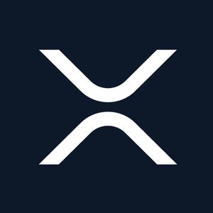 XRP Whale Moves 45 Mln XRP As Price Plunges, What’s Happening?