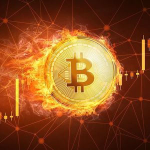 Bitcoin Price Can Hit $50,000 Next Week, Predicts Popular Crypto Analysts