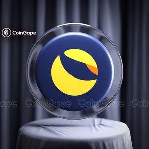 Terra Luna Classic L1TF Successfully Completed v2.3.2 Upgrade, Will LUNC Price Rally?