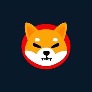 Shiba Inu’s BONE Now Available on CoinRabbit Platform