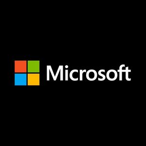 UK Antitrust Body Probes Microsoft and OpenAI Collaboration