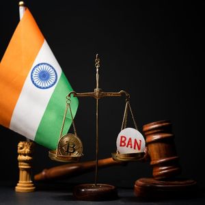 India To Take a Giant Leap In AI Development With GPAI Summit In Focus