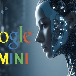 Gemini AI Faces Mega Backlash, Google Makes Troubling Admission