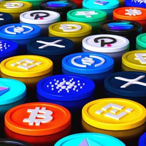 Altcoin Market Rally: Polygon (MATIC) and Polkadot (DOT) Join the Party