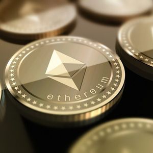 Analyst Predicts An Upcoming Bull Run To Hit Ethereum, Will ETH Soar Above $3000?