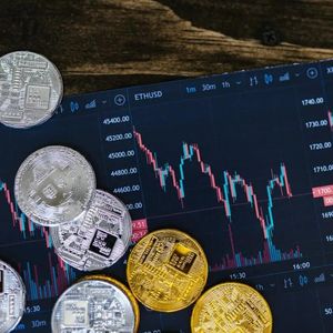 Best Cryptocurrency with Bullish Pattern to Buy in December 2023