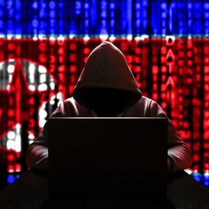 KyberSwap Exploiter Tied to $50M HXA Token Movement