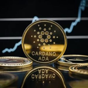 Cardano (ADA) Price Hits 18-Month High, Potential Price Targets Ahead