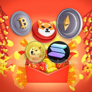 Crypto Headlines of The Week: Bitcoin, Shiba Inu, & AI Fans Speculations
