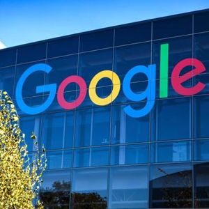 Google Updates Crypto Ads Policy, Here’s What Changes