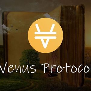 Venus Protocol Debunks Rumors of Exploit, What Really Happened?