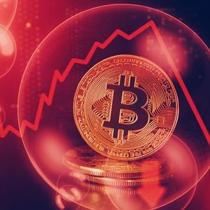 $300 Million Liquidated As Bitcoin (BTC) and Altcoins Enter Sharp Correction, What’s Next?