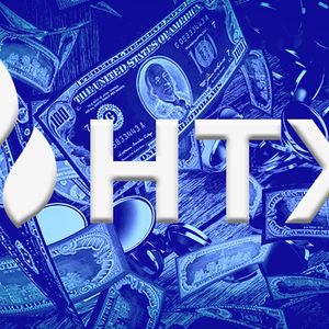 Justin Sun’s HTX Exchange Sees $250 Million Outflow, Another Exchange Collapse?