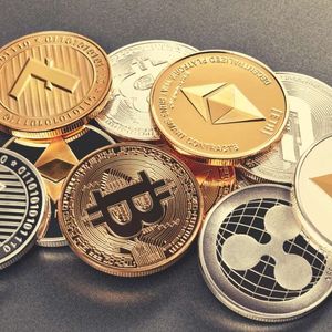 Crypto Trend Reversal On the Cards As Investors FOMO For Buying the Dips