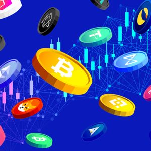 Crypto Price Prediction For December 11: BTT, BONK, LUNA