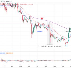 Aptos Price Prediction: Pump or Dump With 25M APT Token Unlock Due?