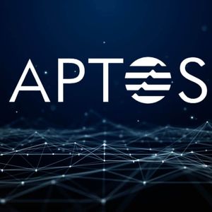 Aptos’ $195M Token Unlock on Dec 12 Sparks Crypto Caution