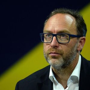 Wikipedia Founder Slammed for Bitcoin (BTC) Criticisms