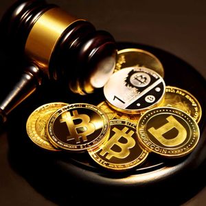 Here’s Why Crypto Titans Plot Daring Shift To Abu Dhabi