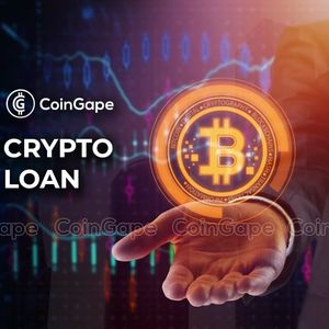 What is a Crypto Loan? What are Types of Crypto Loans?