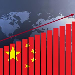 China Launches RealDID for Blockchain Identity Verification