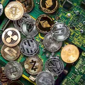 Crypto Price Prediction For December 12: HNT, AVAX, INJ