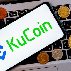 Breaking: KuCoin Ends New York Operations, Settles with NYAG for $22M