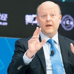 Jeremy Allaire Touts Bitcoin as Safe Haven in Economic Turmoil