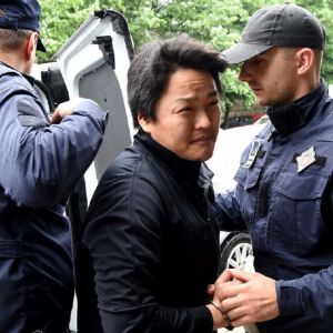 Montenegro Prolongs Detention of Terraform Labs Co-Founder Do Kwon