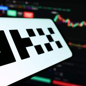 Decentralized Exchange OKX Suffers Major Hack Losing $400K, Exchange Initiates Action