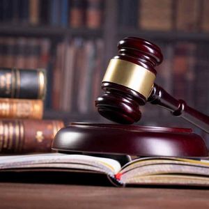 Rumble Joins X’s Legal Chronicle Against Media Matters, Escalates Lawsuit