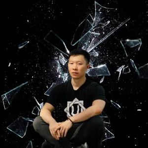 Three Arrows Founder Su Zhu Faces Probe in Singapore, Release Soon?