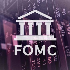 Crypto Market On Edge With FOMC Meeting In Focus, What To Expect?