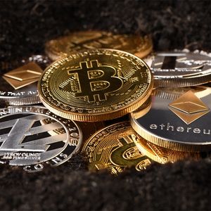 Crypto Price Prediction For December 13: IMX, LUNC, ELF