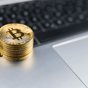Bitcoin Open Interest Rises On Binance & Coinbase Ahead FOMC