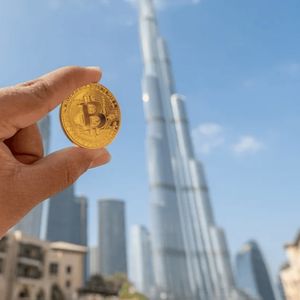 CoinMENA Gains Vital Dubai Crypto License, Expands Reach