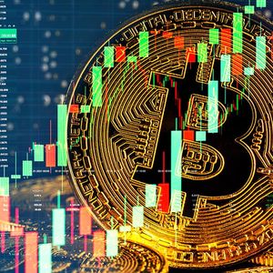 Bitcoin ETF: Goldman Exec Sees Trading Volume Uptick Post Approval