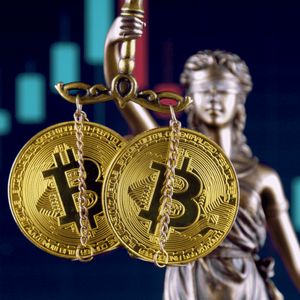 FASB Introduces Fair-Value Crypto Accounting Standards