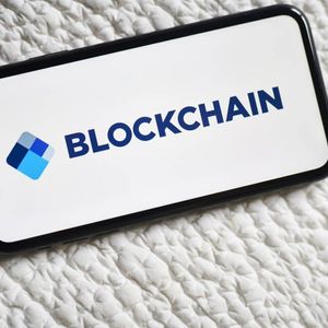Blockchain.com to Grow Headcount as it Eyes Global Expansion