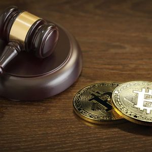 IMF & South Korea Calls For Swift Regulations To Mitigate Crypto Risks