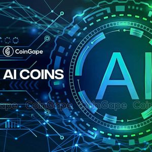 AI Tokens Rally As Cathie Wood’s ArkInvest Lauds OpenSource Models Over ChatGPT