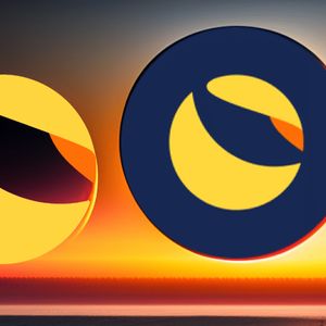 Terra Luna Classic (LUNC) And USTC Prices Rising Today, Here’s Why