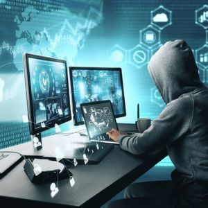 Rug Pull Alert: Multiple Protocols Affected in Ledger ConnectKit Attack