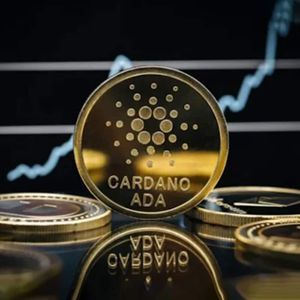 Cardano Users Warned Against Fake ADA Rewards Scam
