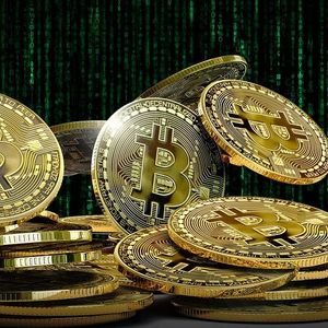 XRP Holder’s Lawyer Names 5 Bitcoin (BTC) Growth Catalysts